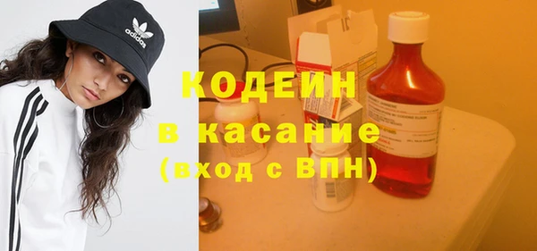 гидра Костерёво