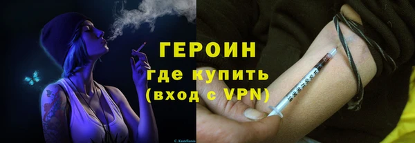 индика Нея