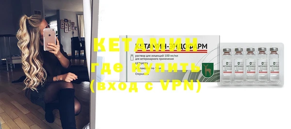 твердый Козловка