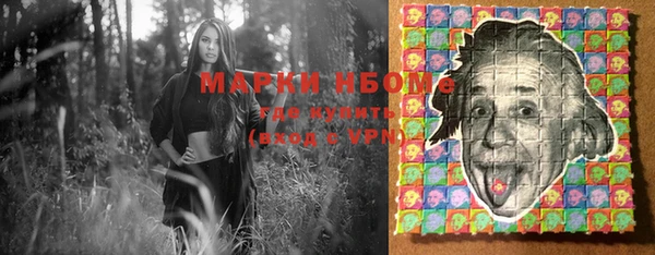 таблы Козельск