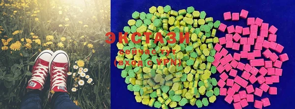 твердый Козловка