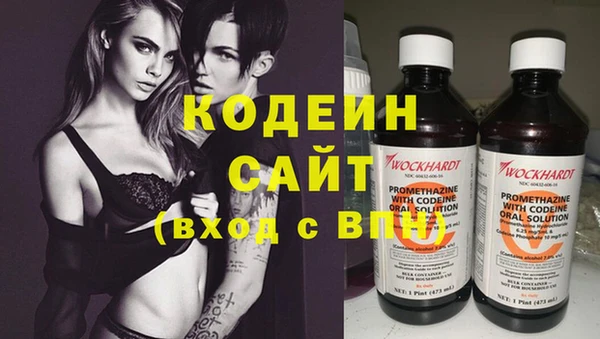 гидра Костерёво